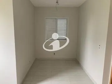 Apartamento para vender no Novo Mundo imagem 1