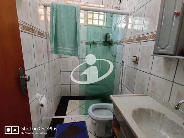 Imagem 22