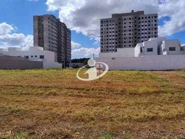 Terreno para vender no Grand Ville imagem 1