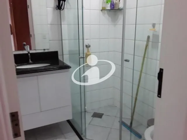 Imagem 11
