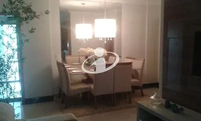 Apartamento para vender no Tubalina imagem 1