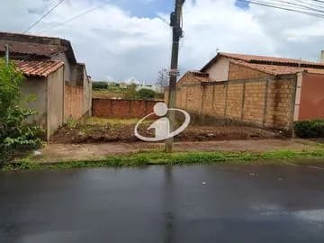 Terreno para vender no Jardim Patricia imagem 1