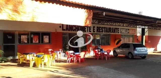 Imagem 22