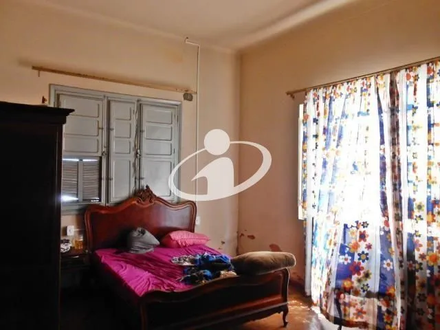 Imagem 5