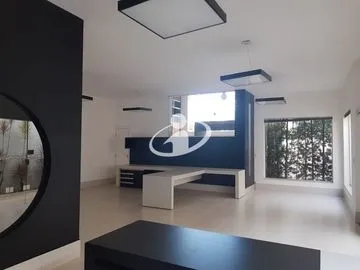 Casa Residencial para vender no Fundinho imagem 1