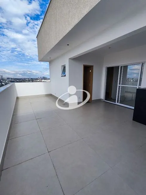 Imagem 2