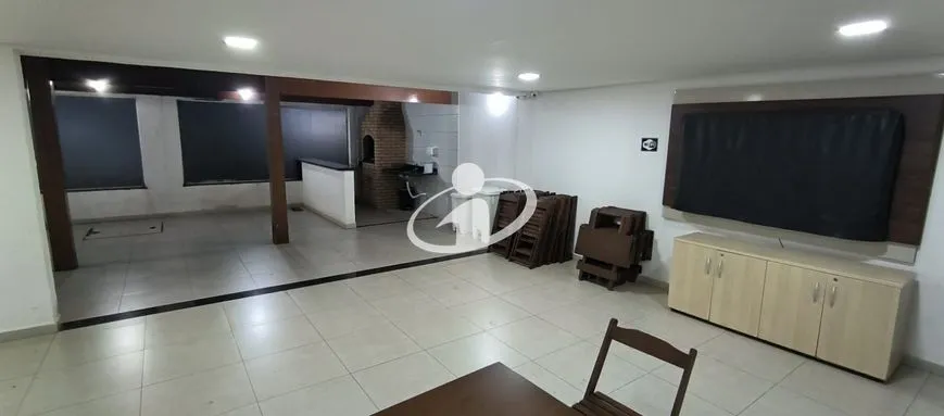 Imagem 3