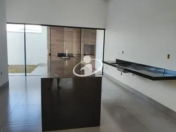 Casa Residencial para vender no Cidade Jardim imagem 1