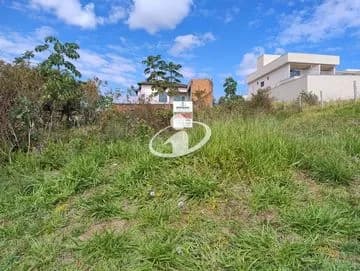 Terreno para vender no City Uberlandia imagem 1
