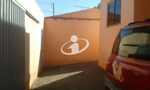 Imagem 7