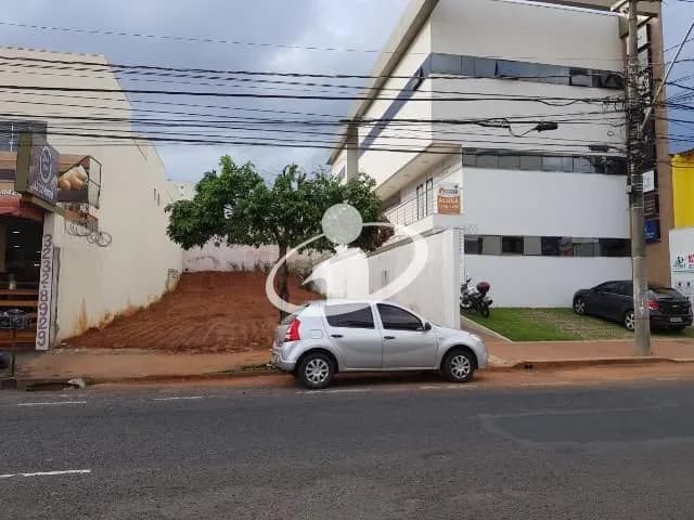 Imagem 3