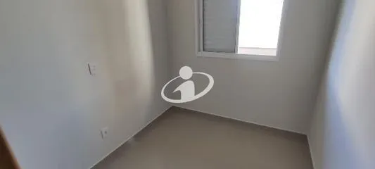 Apartamento para vender no Santa Monica imagem 1
