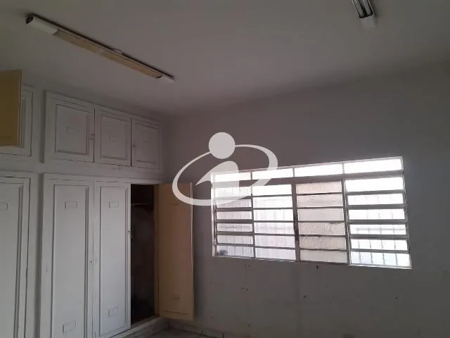 Imagem 33