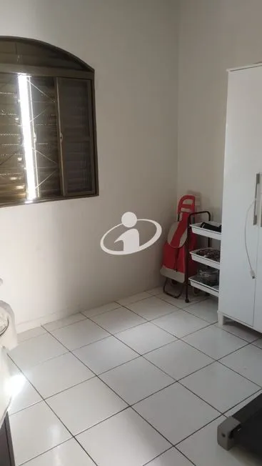 Imagem 10