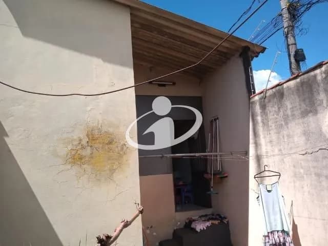 Imagem 11