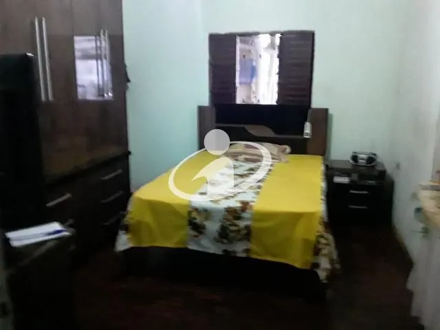 Imagem 10