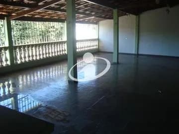 Casa Residencial para vender no Lidice imagem 1