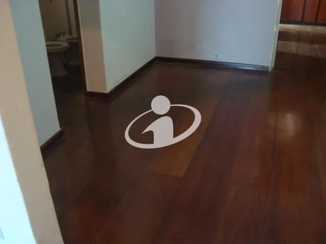 Imagem 8