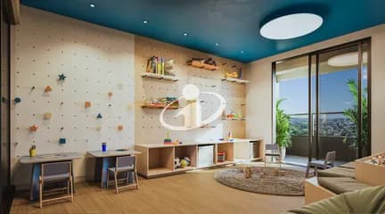 Apartamento para vender no Copacabana imagem 1