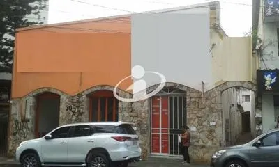 Imovel Comercial para vender no Centro imagem 1