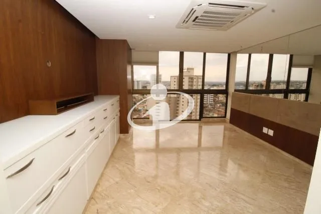 Imagem 5