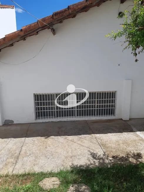 Imagem 22