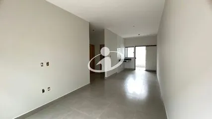 Casa Residencial para vender no Jardim Ipanema imagem 1