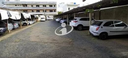 Area para vender no Centro imagem 1