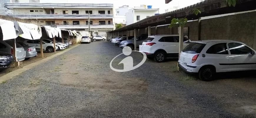 Imagem 1