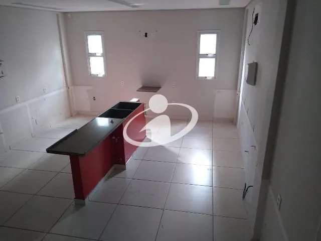 Imagem 11