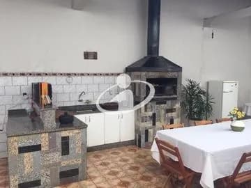 Casa Residencial para vender no Brasil imagem 1
