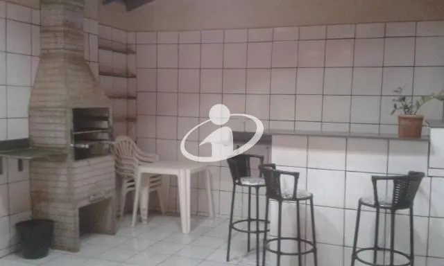 Imagem 5