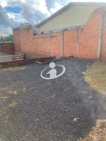 Terreno para vender no Jardim Patricia imagem 1