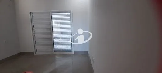 Casa Residencial para vender no Quintas Do Alto Umuarama imagem 1