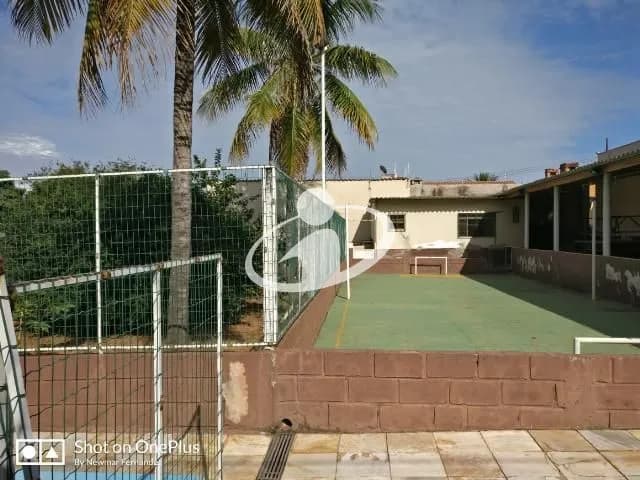 Imagem 27