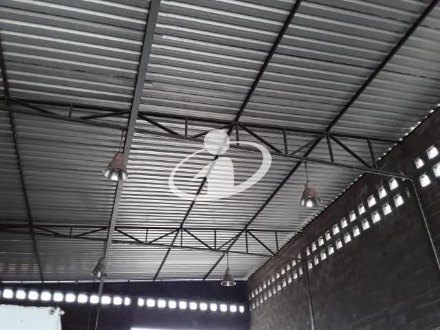 Imagem 1