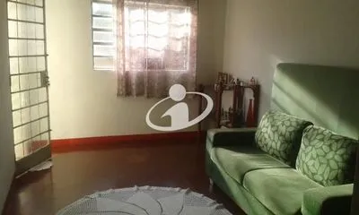 Colonia para vender no Saraiva imagem 1