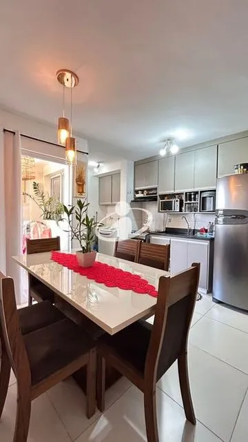 Apartamento para vender no Gavea imagem 1