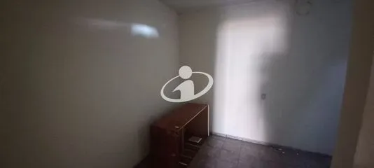Casa Residencial para vender no Osvaldo Rezende imagem 1