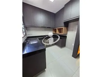 Casa Residencial para vender no Cidade Jardim imagem 1