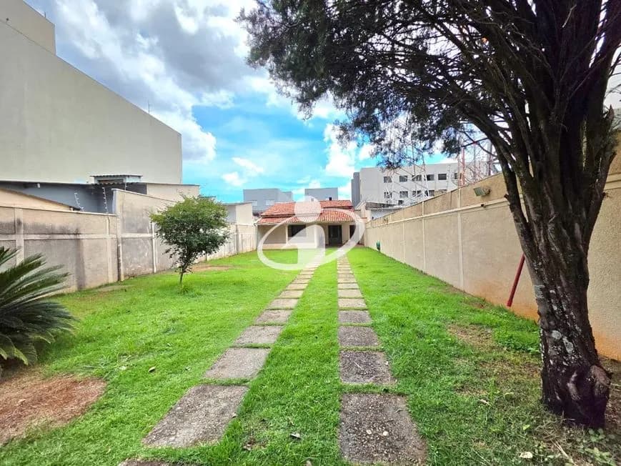 Imagem 2