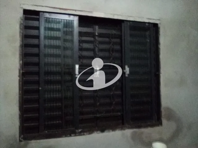 Imagem 4