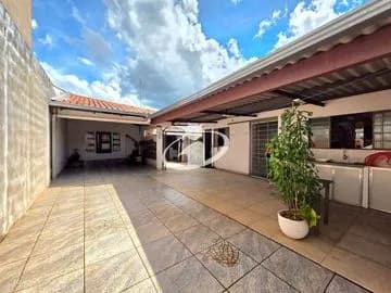 Casa Residencial para vender no Pampulha imagem 1