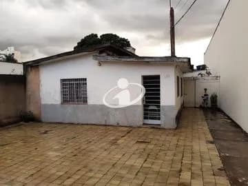 Casa Residencial para vender no Centro imagem 1