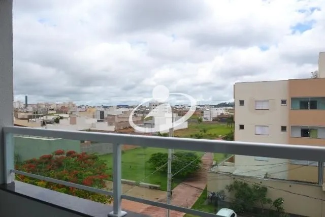 Imagem 2