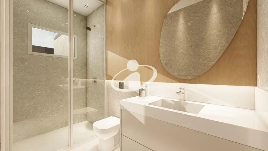 Imagem 8