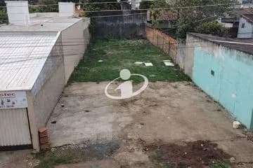 Terreno para vender no Shopping Park imagem 1