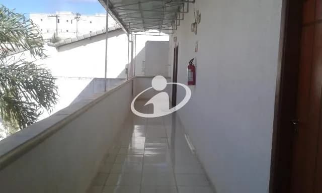 Imagem 3