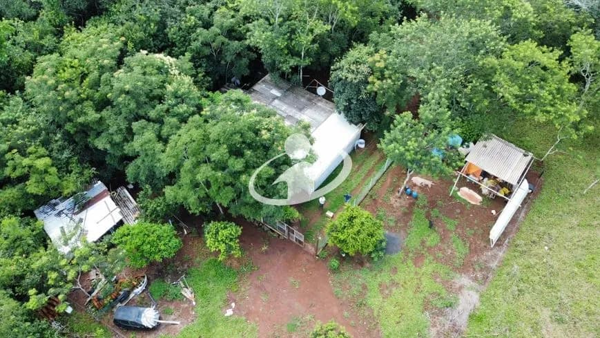 Imagem 2