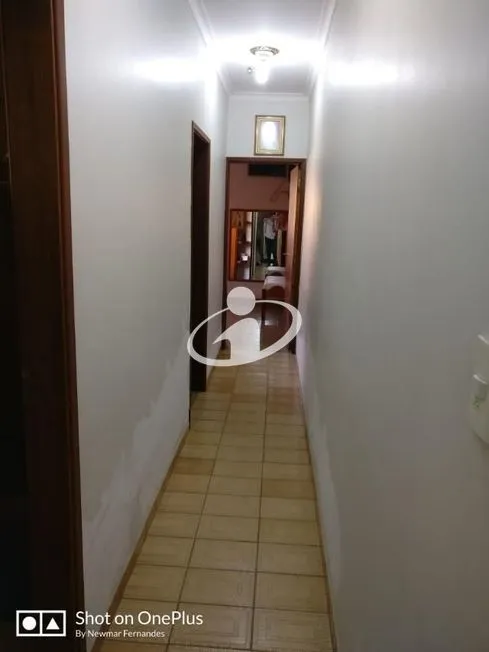 Imagem 24